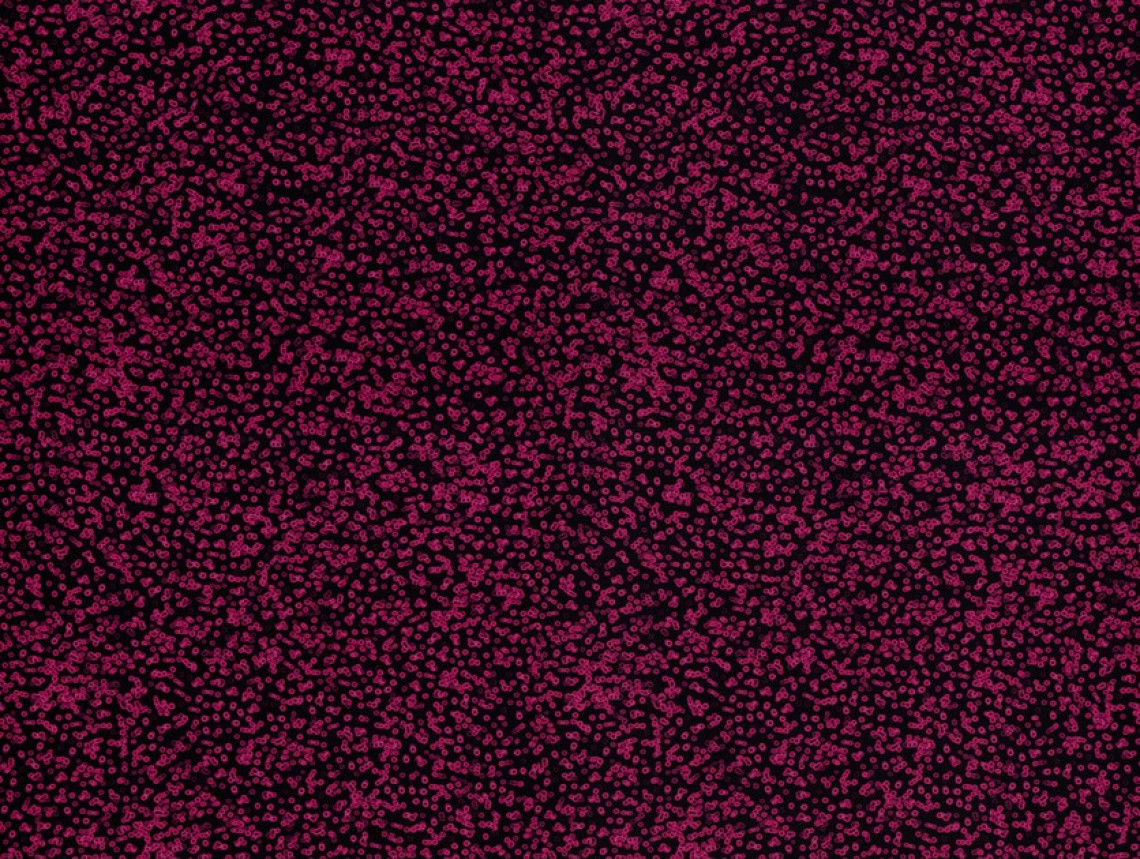 Flotex by Sottsass - 990101 Bacteria